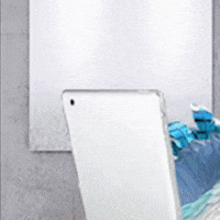 Work Work Work Zoom GIF by Dodo Australia