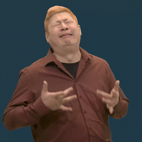 Sourd Lsq GIF by Eversa