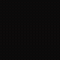 Mma Grappling GIF by summatrainingcenter