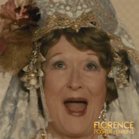 new movie comedy GIF by Paramount Movies