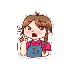 floppysonrisas giphygifmaker floppy helados floppy floppy helados Sticker