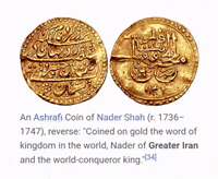 Nader Shah GIF