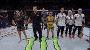 Sport GIF by UFC