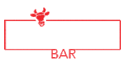 El_Atico bbq puerto rico wagyu carniceria Sticker