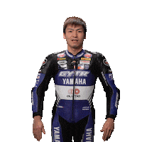 Happy Sport Sticker by WorldSBK