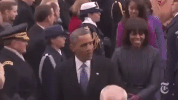 Barack Obama GIF by Obama