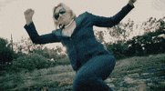hillary clinton politics GIF
