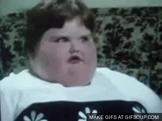 fat GIF