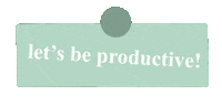 Work With Me Sticker