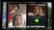 tbs network comedy GIF by The Detour