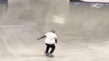 Red Bull Skateboarding