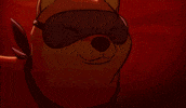 Shiba Inu Hair Flip GIF by Xbox