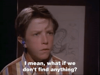 the adventures of pete and pete episode 3 GIF