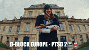 Lb Young Adz GIF by D-Block Europe