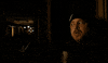 Breaking Bad Netflix GIF by Coolidge Corner Theatre