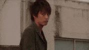 Kamen Rider GIF