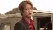 Kamen Rider GIF