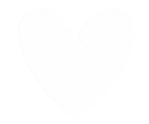 Valentine Love Sticker