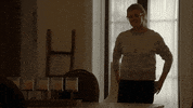 sad fox tv GIF by 9-1-1 on FOX
