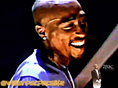 Willianpacpacslife GIF