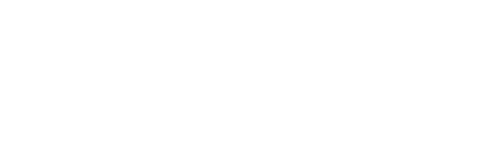 Mm Sticker by tintbar