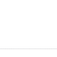 Soueastdo Sticker by Dominican Motors