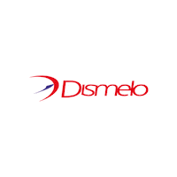 Decdismelo Sticker by Dismelo Distribuidora