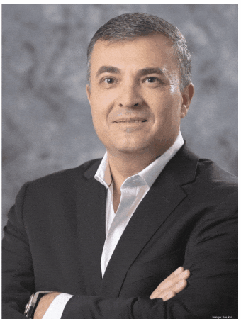 josefmatosevic giphygifmaker giphyattribution GIF