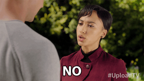 Upload GIF by Amazon Prime Video