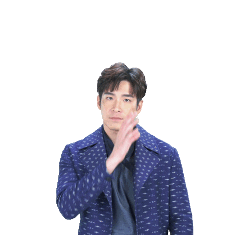 Lekteeradetch Sticker by SALZTHAILAND