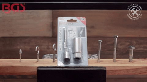 mundo-compra giphygifmaker GIF