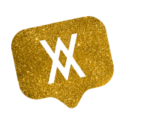 ttldayofsparkle Sticker by Tilly Thomas lux