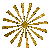 Sun Ttl Sticker by Tilly Thomas lux