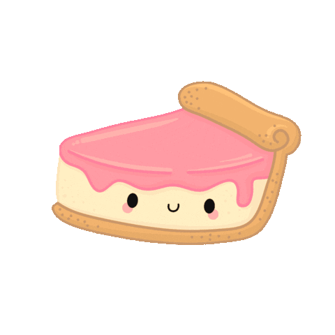 KumiiOficial giphyupload food kawaii kumii Sticker