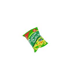 Apple Pencil Sticker