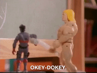 action league now nicksplat GIF