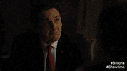 toby leonard moore bryan GIF by Billions