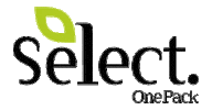 Upl Sticker by Agrotec S. A.