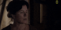 Episode 2 GIF by National Geographic Channel