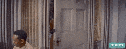 Harry Belafonte Hollywood GIF by Turner Classic Movies