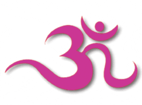 sorinelbalan giphyupload om akshara eternal word GIF