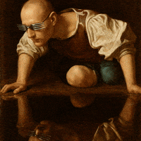 Forkglasses GIF by Alex Boya