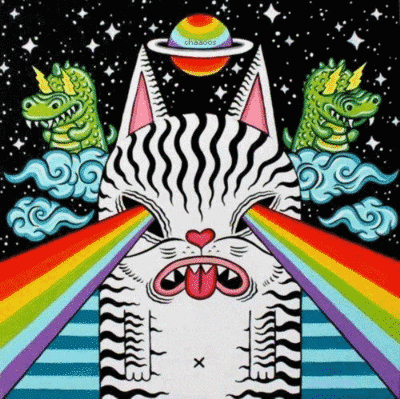 Image from thread