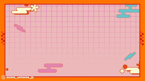 Anime Ed GIF