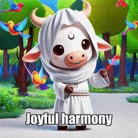 Joy Wisdom GIF by Sagemoohammad