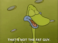 rockos modern life nicksplat GIF