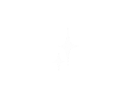 aceacissej giphyupload star stars white stars Sticker