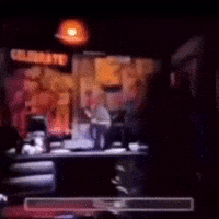 Five Nights At Freddys Discord GIF