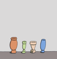 chippythedog chippythedog GIF
