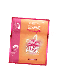 Sticker by L'Oréal Paris